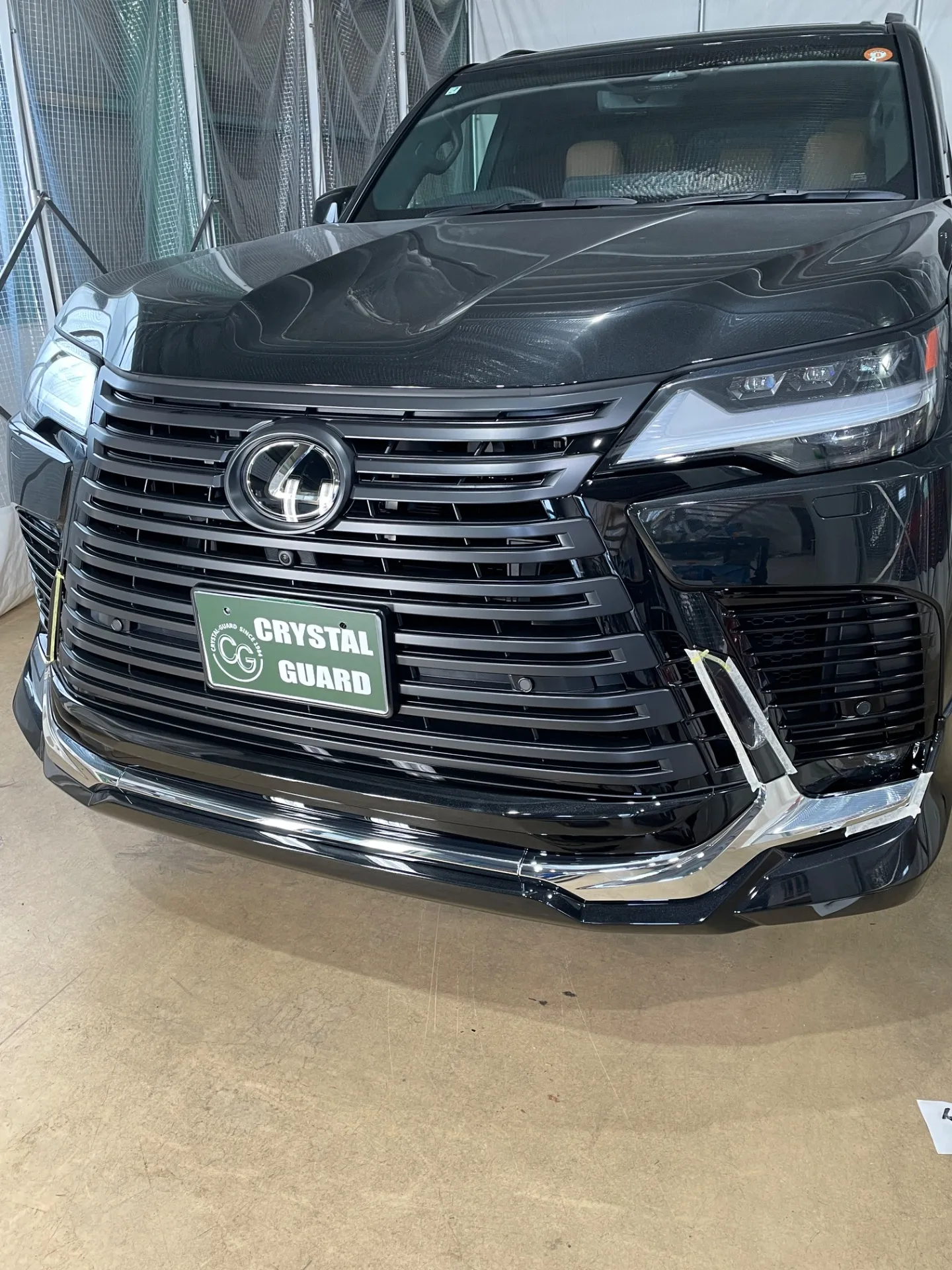 google-site-verification: google9c709fc4aee6f1c4.html