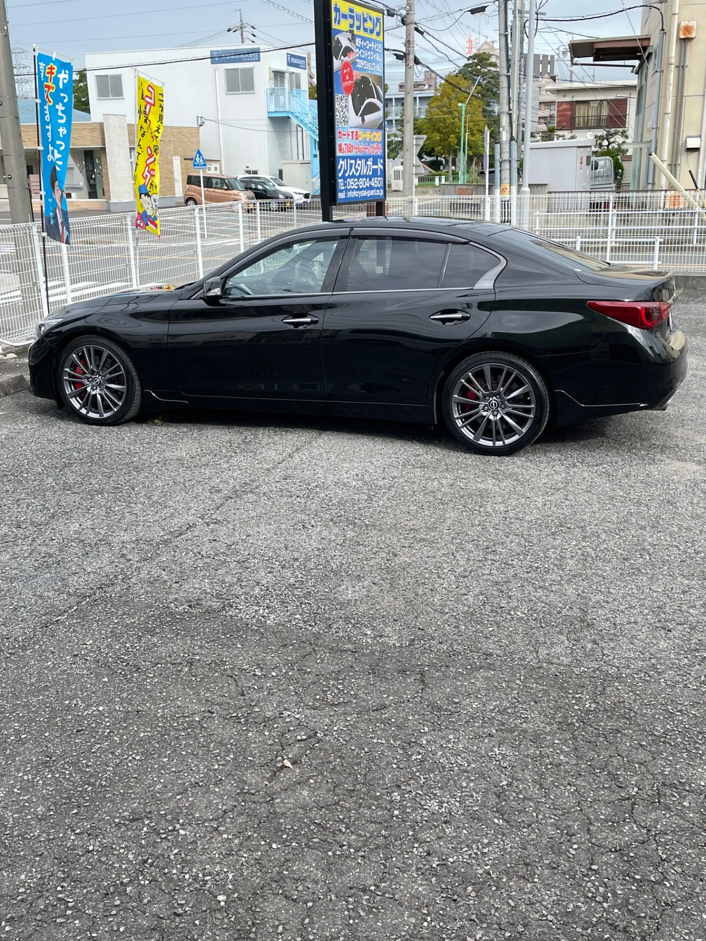 チャットGPTで選んだ